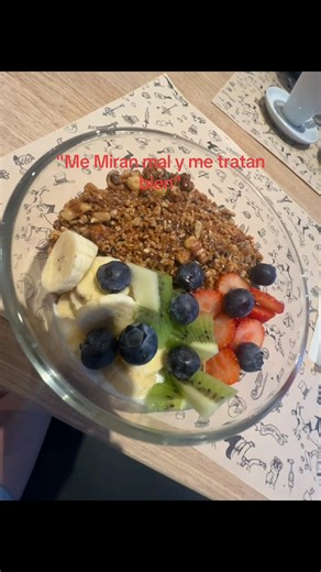 Videos de 🖤Loli🩶 (@lolanu.ward14) con “sonido original - vailuuu $J”