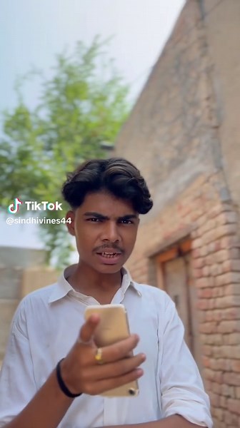 Hilarious Sindhi Funny Video Compilation