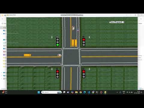 Traffic Sign Detection and Recognition Project using Machine Learning | Python Projects 2025