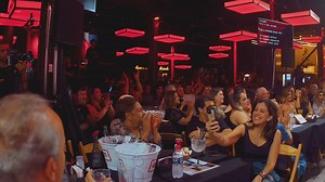 998K views · 22K reactions | Don & Juan, Eduardo Costa - Roupa de...