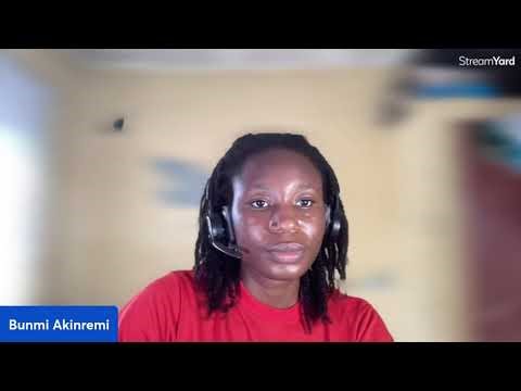 Workshop: Hands on coding with Gemini CLI