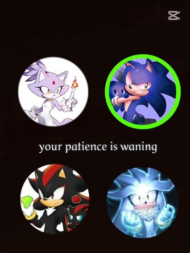 blaze silver , shadow Sonic #blaze #silver-amigo#shadowthehedgehog #sonicthehedgehog