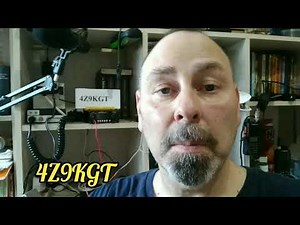 Construcción de antena Windom corta