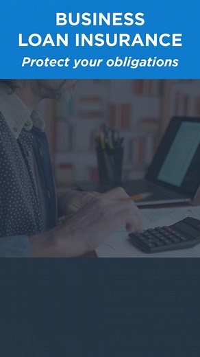 📉 The Canadian Federation of Independent Business (CFIB, 2023) reports many do not have insurance tied to those financial obligations. Business loan insurance pays off business debt if the owner passes away, protecting both the company and their family. Get ahead of year-end planning. 📄 🔗 Source: CFIB 2023 – Small Business Debt & Financing Report 📅 💌 Book for November Now – www.calendly.com/mlambert-easyinsure | InsuranceHunter.ca