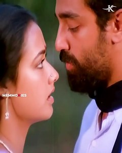 856K views · 21K reactions | Valai Osai.. Movie - Sathya Lyrics - Vaali Music - Ilaiyaraaja Singers - S. P. Balasubrahmanyam, Lata Mangeshkar #SPBalasubrahmanyam #Lathamangeshkar  | Memories of Songs | Facebook