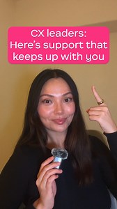 Your customers don’t clock out—so neither should your support. ✨ Zoom Virtual Agent 24/7 Concierge with Zoom Phone delivers instant assistance whenever it’s needed. 👤 ✅ It’s support that keeps up with YOU. Click the link in the comments to learn more. ⤵️ | Zoom