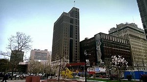 Cold Case S06 x E21 - November 22nd (English)