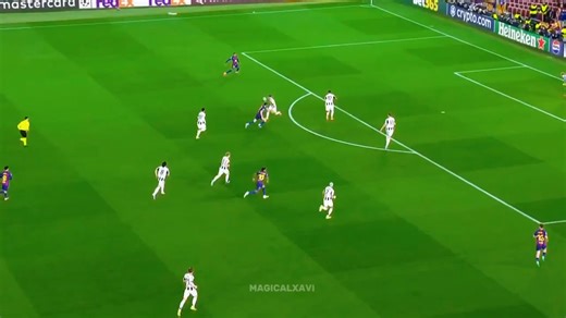 拉菲本场对纽卡个人集锦