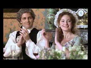 Maximilien de Robespierre The Movie