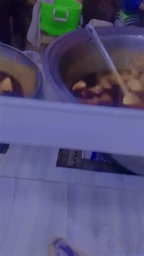 Yakubu m ipapo11 (@yakubu.m.ipapo11)’s videos with original sound - MRS NISHADI✌️