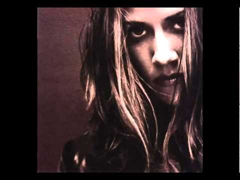 Sheryl Crow - A Change - Sheryl Crow