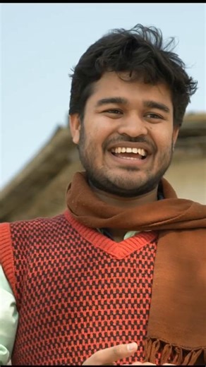 गुरु जी का आशीर्वाद🤣#amitparimal#comedy#funny#viral#viralvideo#viralshorts#shortvideo#love#video