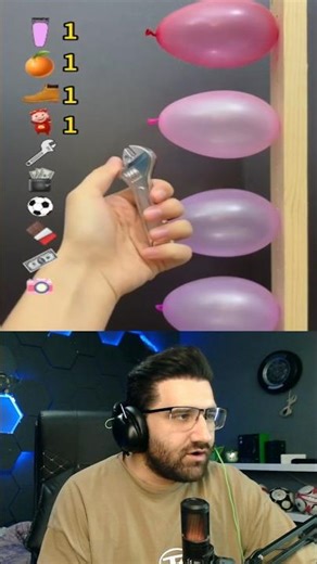 قدرت پرتاپ اتیش کدوم فندک این چالشو تموم می کنه؟😍