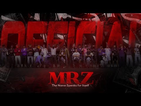 AURA📈up ayalo😌😌|MRZ SAKAI| LIVE🔴 #mrz #xlantis #fivem