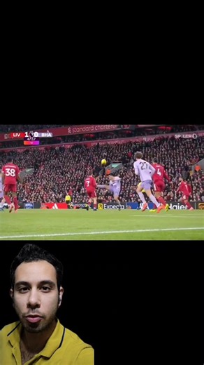 footyanalysis on Instagram‎: "داستان داوری در لیگ برتر انگلیس(قسمت 2 )"‎