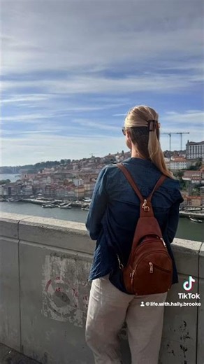 Top spots to visit in Portugal