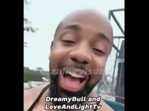 king x dreamybull collab??!!