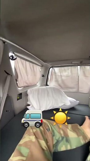 Toyota 4runner 3rd gen overland set up #vanlife #4runner #toyota