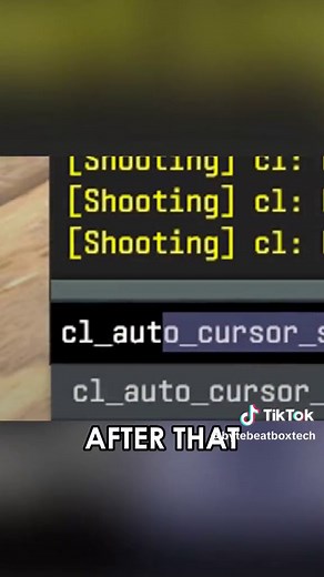 CS2 FPS BOOST #cs2 #csgo