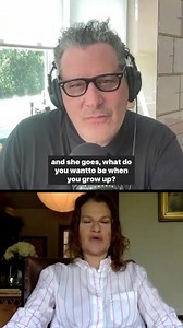 11K views · 198 reactions | On the latest episode of #HelloIsaac, I learn about how being a performer and comedian was in Sandra Bernhard’s consciousness from day one, and much more! Listen now wherever you get your podcasts or at the link in the comments. | Hello Isaac | Facebook