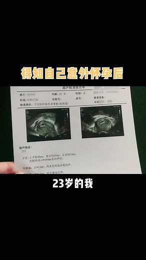 Everyday Moments Captured in Engaging Clips