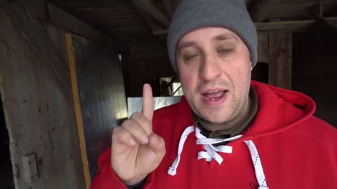 Tractor Supply Brooder Update: Inside the Farm Story