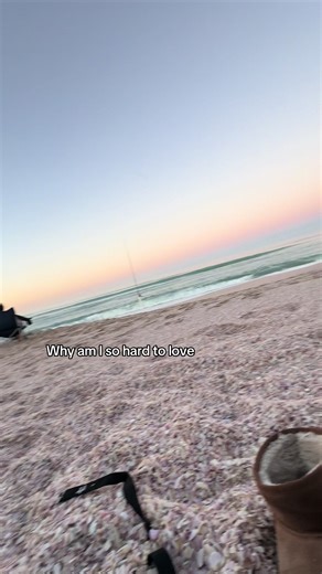 Understanding Men's Mental Health Challenges