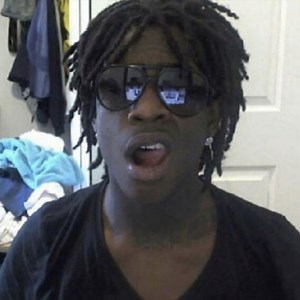 1upkit - Twitch