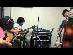 Aerith's Theme - Final Fantasy VII / エアリスのテーマ FF7