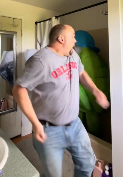 MorphCostumes on TikTok