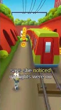 Reddit: I move to a new city alone and my neighbor saves me with stew. #Shorts