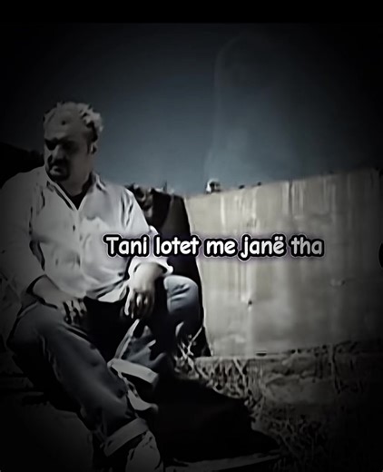 #larg#syve#larg#zemres#