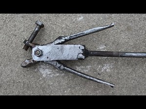 Wow! Awesome Life Hacks & DIY IDEAS 100% Work