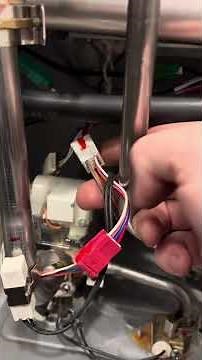 Rinnai Code 65 FIXED 🤙💪🔥