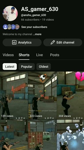 Jay bhole ki bol ke mera channel dekho khol ke Jay Mata Di bolo Mera channel kar lo follow#sound