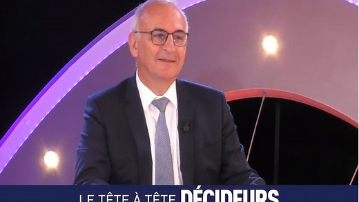 Rexel, la french touch au service des professionnels de l’électricité et du génie climatique