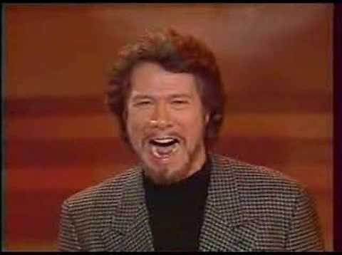 Samuel Ramey : "Vous, qui faites l'endormie" (Faust)