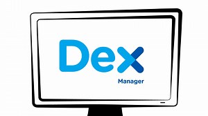 Dex manager
