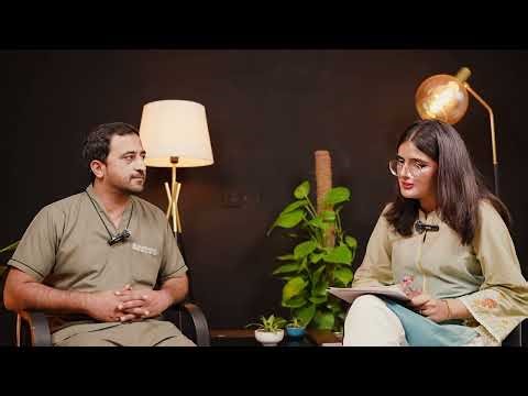 Know the Warning Signs of Urethral Stricture | Shalamar Hospital