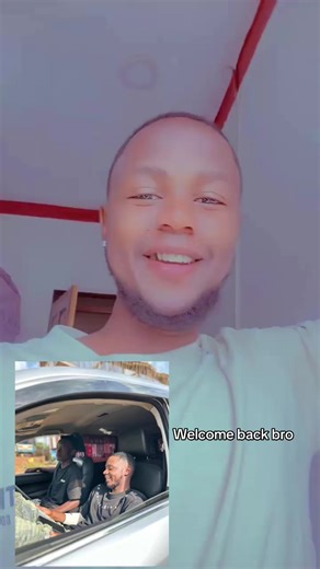 #7millionviews #fyp #viral #foryou #foryourpage