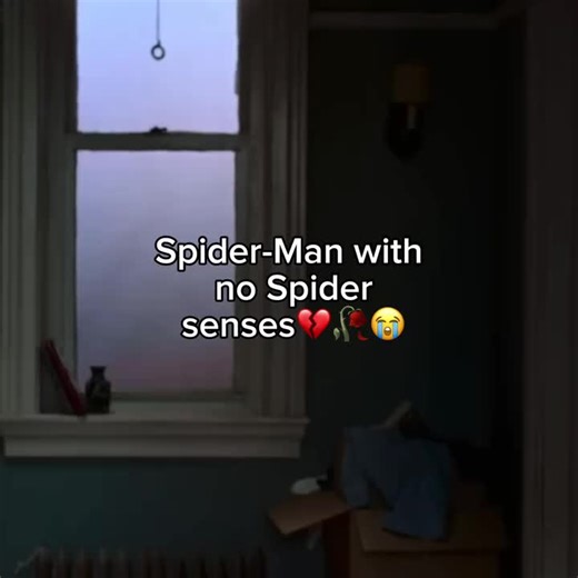 SPIDER-MAN 🙏🏽 #fyp #spidermannowayhome #marvel #trend