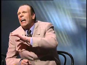 Georg Schramm - August