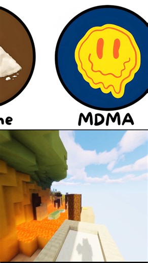 MSA on Instagram: "what does MDMA mean and what it does to our body"