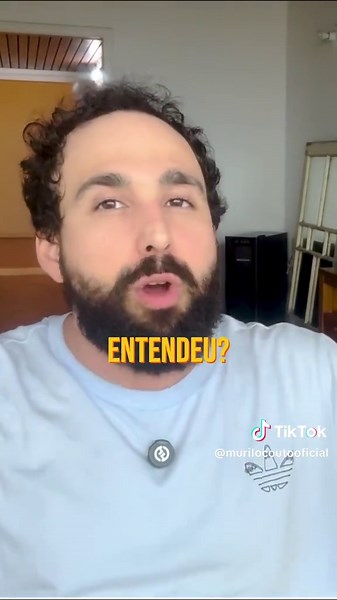 Próximos shows Outubro a Dezembro - agenda e cidades