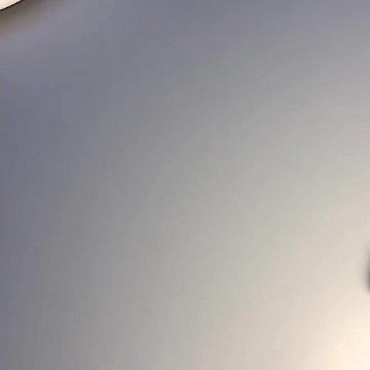 3.3K views · 29 reactions | Motorola edge 60 Fusion Unboxing & Details ___ | Apple Unbox | Facebook