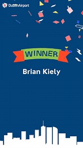 17K views · 128 reactions | Dublin Airport celebrate’s Aer Lingus inaugural flight from Dublin to Denver The four-times-weekly service between Dublin and Denver offers travellers unparalleled convenience and opens up exciting opportunities for leisure and business exploration. Psst...We announce the winner of our social media Denver flights competition at the end  | Dublin Airport | Facebook