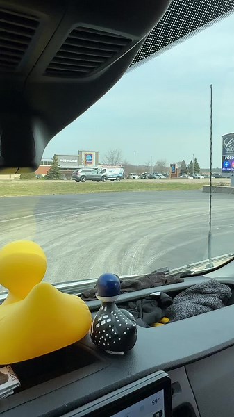 Best Spas: Discover Marquis and Innova Hot Tubs