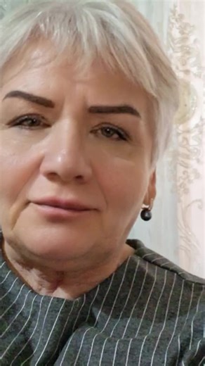 Solnishko (@solnishko4340)’s videos with оригинальный звук - Татьяна Высоцкая