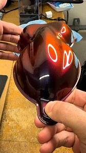 ZBR HyperShift Paint mixed up & shipping out! All DYC Colors and All OEM Colors now available in high quality automotive paints directly at DipYourCar.com | DipYourCar.com