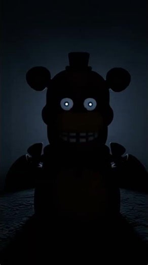 PYTHON MEGA SLOWED #phonkmusic #shortvideo